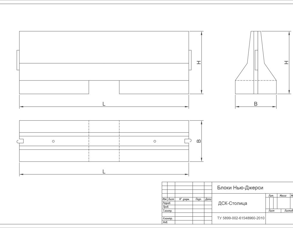 12-ДД/400-0.93(0.81)-С-Д1